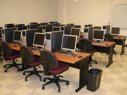 COMPUTER CENTERS IN DINDIGUL