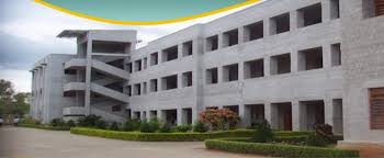 POLYTECHNIC COLLEGES