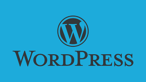 WordPress Introduction