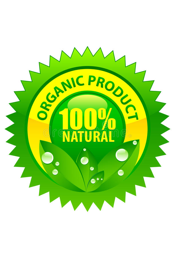Best Natural Products [organic Foods] in Dindigul