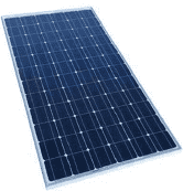 Solar Products  in Dindigul